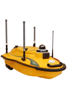 CHCNAV Apache3 PRO