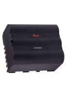 bateria-leica-geb364_1718770761