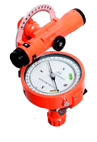 HARDIN DQL-16ZJ