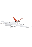 CHCNAV P330 Pro