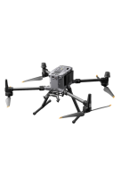 Matrice 350 RTK 