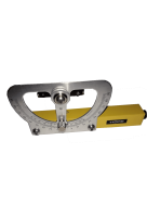Eclímetro Hope de 5 1/4"