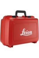 estuche-leica