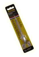 Lápiz Imán rayador GENERAL N° 88 CM