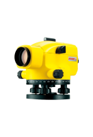 LEICA Jogger 24