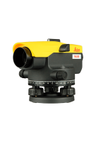LEICA NA532