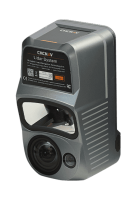 lidar-chcnav-alpha-air-9