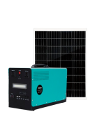 solar_1500w