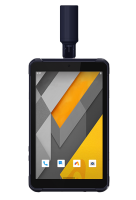 CHCNav LT800H
