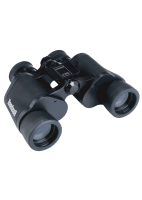 Bushnell FALCON 10x 55MM