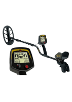 FISHER F75