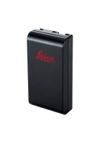 Batería Leica GEB111- GEB121 NiMH 