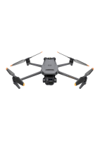 DJI Mavic 3 Enterprise