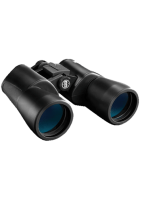 Bushnell POWERVIEW 2 20x 50MM