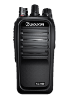 WOUXUN KG-959