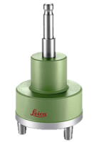LEICA GRT144