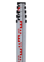 MIRA Ancha Telescopic de aluminio (7 Metros)