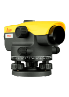 LEICA NA324