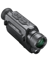BUSHNELL Equinox Z Night vision 5x32 mm