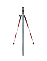 BIPODE CLS23A para Mira telescópica