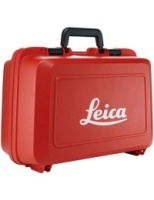 estuche-leica