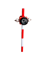 Mini prisma stándar Topcon