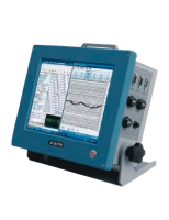 SOUTH SDE-260D