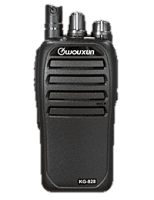 WOUXUN KG-828