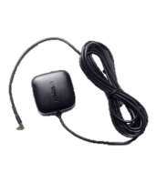 Antena externa de GPS GA 25MCX