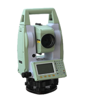 Hi-Target HTS-420R