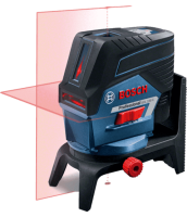 Laser BOSCH GCL 2-50 C