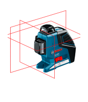 gll-3-80