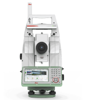 leica-ts13