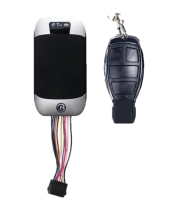 COBAN 303G