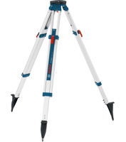 Trípode BOSCH BT 160