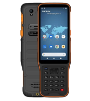 CHCNav HCE600