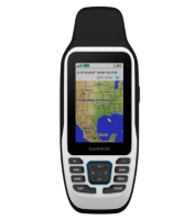 GPS GARMIN GPS MAP® 79s