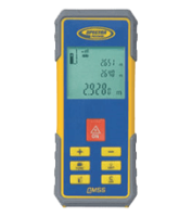Trimble Spectra Precision QM55