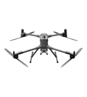 400rtk