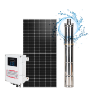 bomba-500w