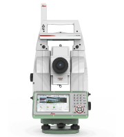 leica-ts13