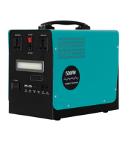 solar_500w