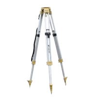 Trípode de Aluminio TOPCON TP110
