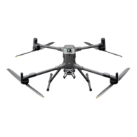 400rtk