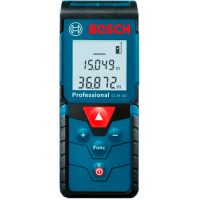 BOSCH GLM 40