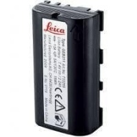 LEICA GEB221