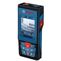 BOSCH GLM 100-25 C