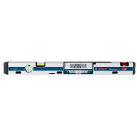 Inclinometro digital Bosch GIM 60 L