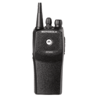 Motorola DEP450