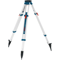 Trípode BOSCH BT 160